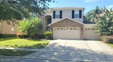 Main picture of 259 Via Russo Ln