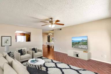 Main picture of 18030 N 24th Pl