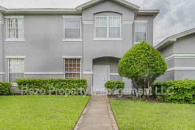 Main picture of 13304 Summerton Dr