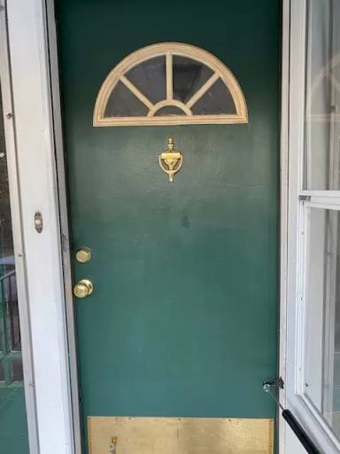 Main picture of 2316 Sulphur Ave