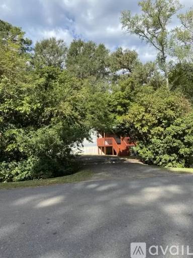 Main picture of 4525 Pine Knoll Dr