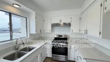 Main picture of 11300 Acacia Ave