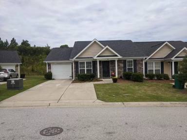 Main picture of 150 Bobwhite Dr