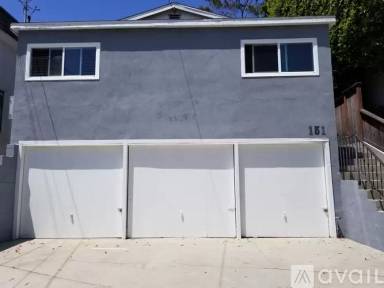 Main picture of 151 Ardmore Ave