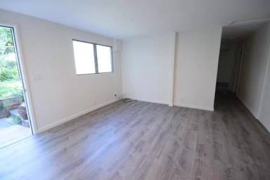 Main picture of 2313 Amokemoke St