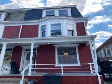Main picture of 429 Peffer St