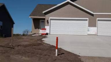 Main picture of 4439 136th Ave