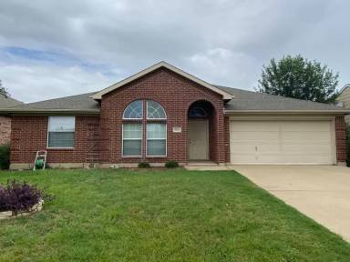 Main picture of 1704 Cancun Dr