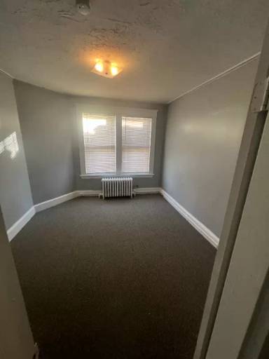 Main picture of 64 Fairmount St