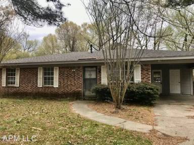 Main picture of 89 Birchwood Dr