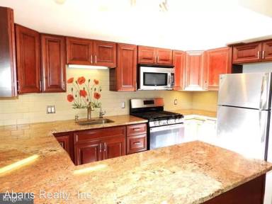 Main picture of Westlake Park Condos