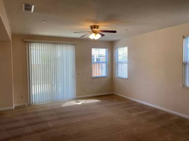 Main picture of 2634 Nicolson Cir