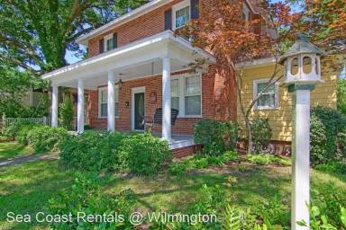 Main picture of 114 N 16th St