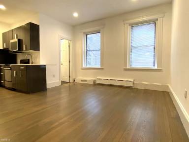 Main picture of 51 Queensberry St