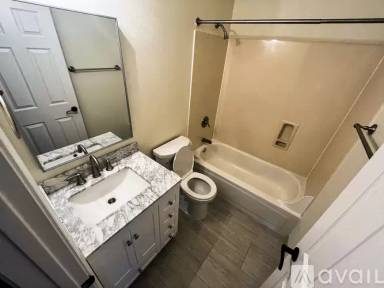 Main picture of 3160 W Sheila Dr