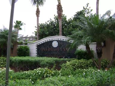 Main picture of 3769 NW Mediterranean Ln