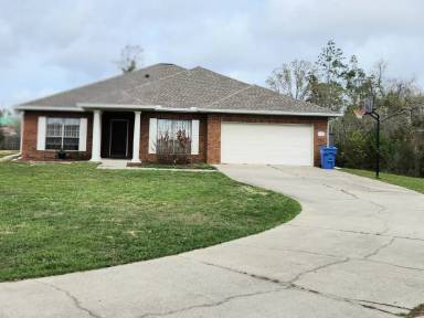 Main picture of 2546 Lisenby Ave