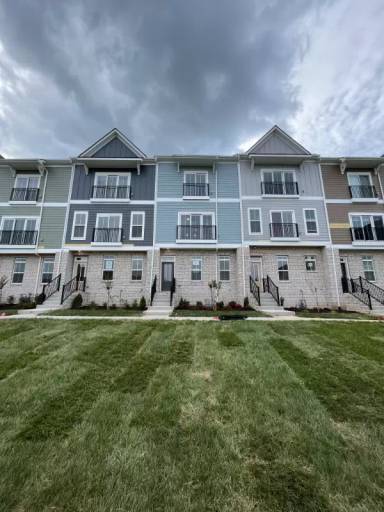 Main picture of 4020 Orsman Ln