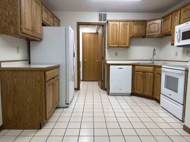Main picture of Candle Park West Townhomes