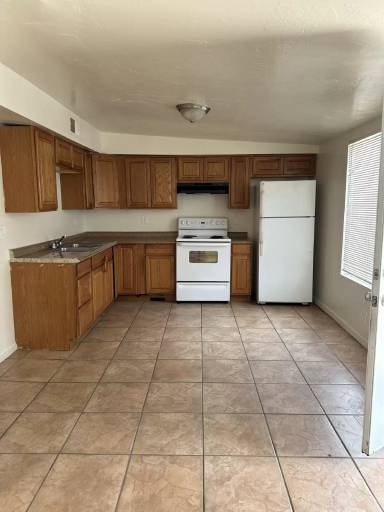 Main picture of 540 S Ocotillo Dr
