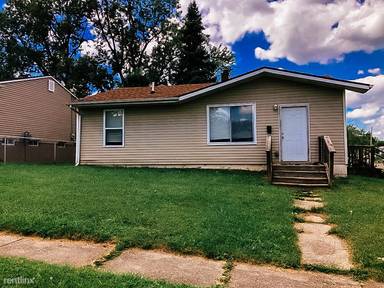 Main picture of 6241 Bermuda Ln