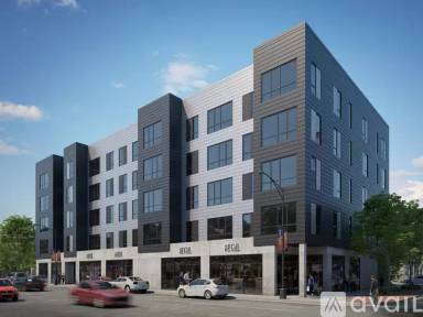 Main picture of 4806 N Magnolia Ave