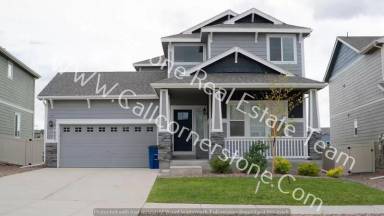 Main picture of 7668 Kiana Dr