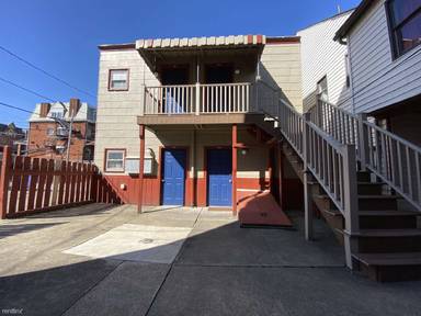 Main picture of 3808 Pier St