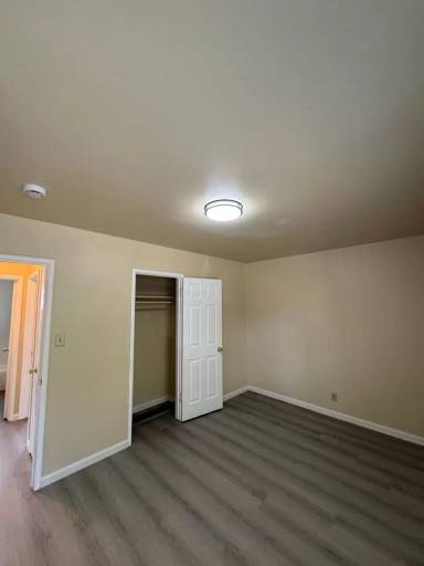 Main picture of 49 Mosswood Ave