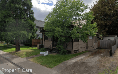 Main picture of 334 NW Kings Blvd