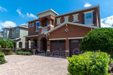 Main picture of 341 Lasso Dr
