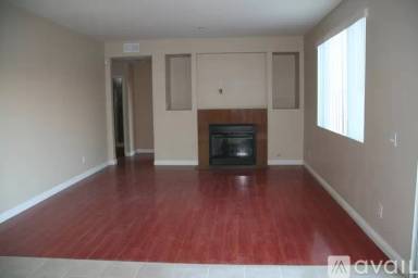 Main picture of 1481 Allendale Dr