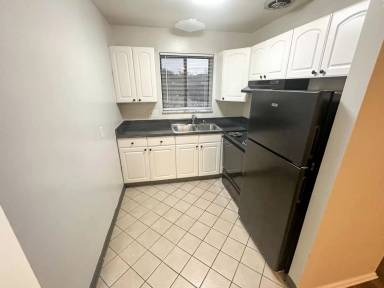 Main picture of 714 Clifton Colony Dr