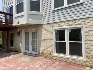Main picture of 3709 Green Ash Ct