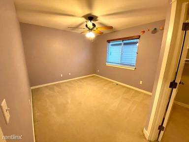 Main picture of 16508 38th Ave SE