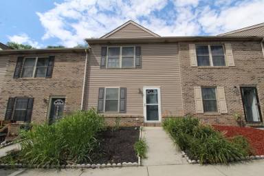 Main picture of 189 Griffin Ln