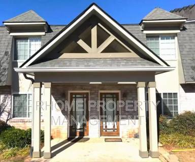 Main picture of 187 Rondak Cir SE