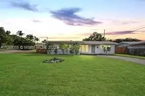 Main picture of Coral Heights Sec One