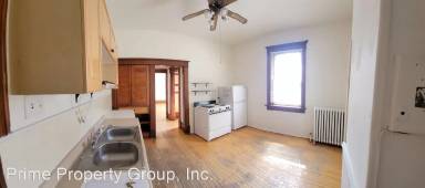 Main picture of 508 W Green St