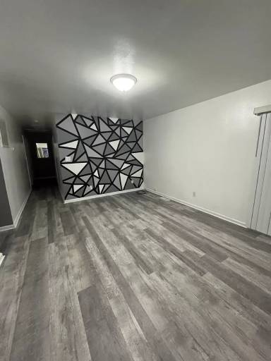 Main picture of 1454 Sherman St