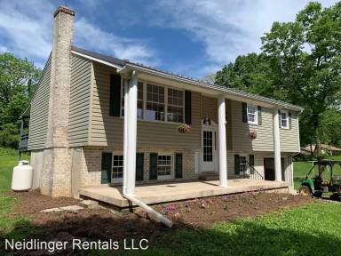 Main picture of 234 Green Hill Rd