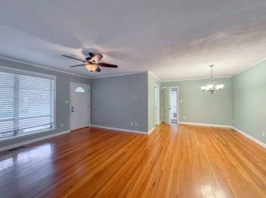 Main picture of 2605 Lotus Dr