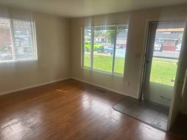 Main picture of 440 E Welby Ave