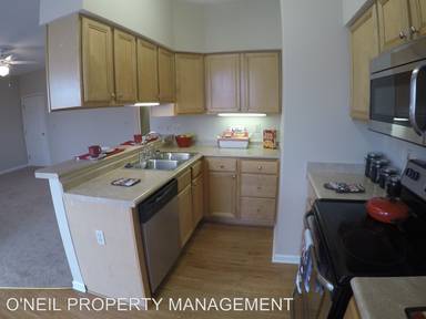 Main picture of Portledge Commons