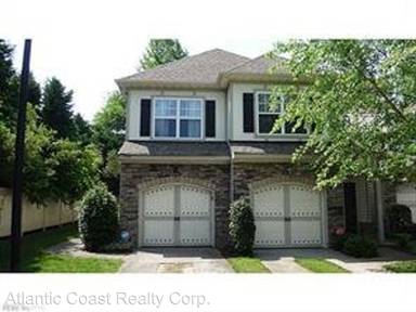 Main picture of 5532 Frog Pond Ln