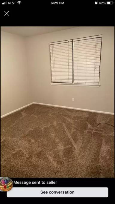 Main picture of 1909 Shades Cliff Ter