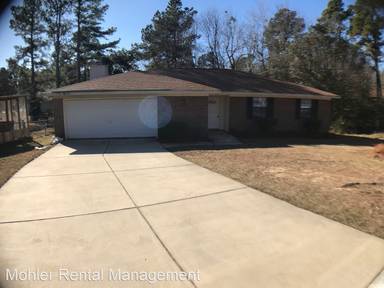 Main picture of 7005 Palma Pl