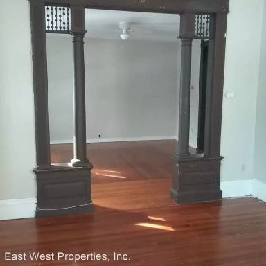 Main picture of 607 Wolf St