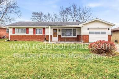 Main picture of 1839 Fowler St
