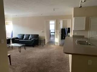 Main picture of Capstone Quarters